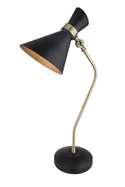 Table Lamp (3)