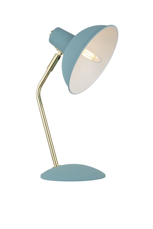 Table Lamp (5)