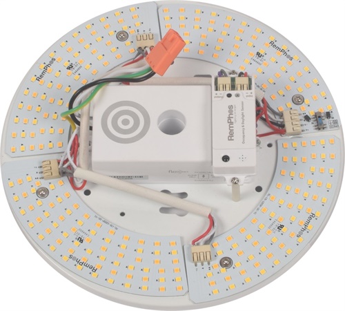 LED Retrofit Kits  (1)